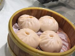-火宫殿·小吃王国(坡子街店)