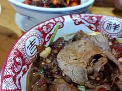 -浏阳小饭铺(洪西小区店)