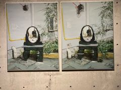 -龙美术馆(西岸馆)