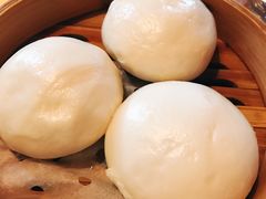 -颐和•海鲜砂锅粥•啫啫煲(奥林匹克广场店)