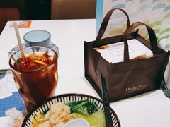 -龙记香港茶餐厅(久光百货店)