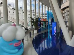 -vivo官方授权体验店(太子路店)