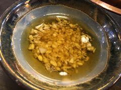 -镇江龙·火锅串串(武侯祠店)