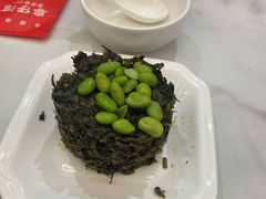 -粤仔湾砂锅粥(金太湖店)