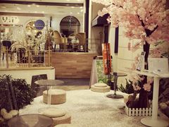 -1/4 ONE QUARTER COFFEE LAB(朝阳大悦城店)