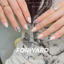 -J.PLUS日式美甲美睫