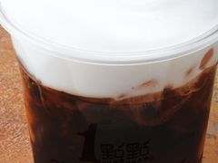 -1点点(新会店)