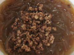 -新丰小吃(中山中路分店)