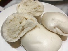 -燕云楼(云南路店)