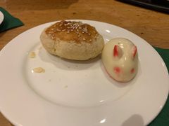 -兰特伯爵西餐厅·啤酒屋(方庄店)