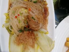 -满汉楼(江畔店)