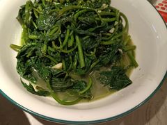 -大碗先生(方圆荟店)