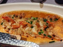 -章吴记喜瑞餐厅(东东城店)