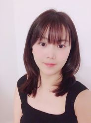 -17.壹柒·美学高定空间
