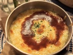 -夏朵餐厅(丁香店)
