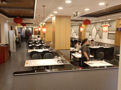 -有藕有鱼·湖北菜(唐家墩店)