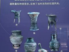 -南越王博物院(王宫展区)