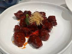 -荟廷·晶萃(陆家嘴尚悦湾店)