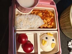 -望湘园·湖南菜(大宁店)