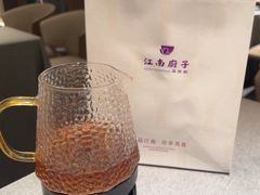 -江南厨子·品苏杭(华润万象店)