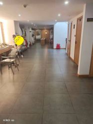 -宝贝家族国际影像馆(东郊记忆店)