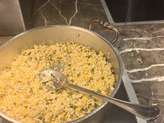 -银星皇冠假日酒店美食阁