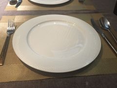 -Pita's&Tika's中东和印度风味餐厅(龙湖天街店)