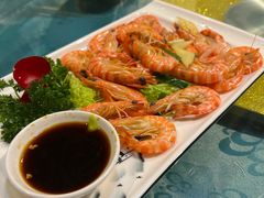 -启东小海鲜(庄先湾路1号店)