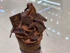 -GODIVA(海岸城店)