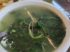 -纳兰傣雀傣味餐厅