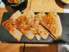 -火山屋台(新街口店)