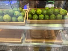 -书亦烧仙草(西宸天街店)