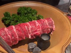 -三出山火锅(南京万象天地店)