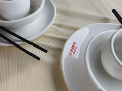 -小林哥的海鲜馆·夜宵烧烤(渔人码头店)