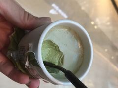 -布歌东京(金融街购物中心店)