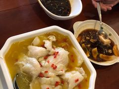 -王家味 - Wángjiā wèi