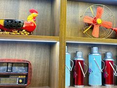 -满记甜品(湖滨店)