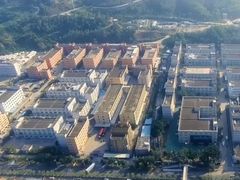 -斑马飞扬传媒·企业影视制作服务商(北京店)