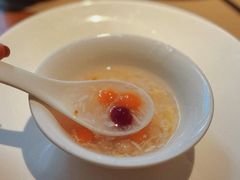-梅花境(万科店)