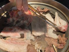-真熙家牛排烤肉无限续(百脑汇店)