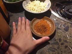 -小龙坎火锅(双林店)