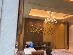 -御彩酒家(东风东路店)