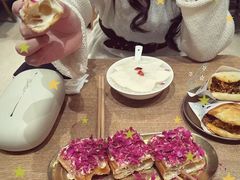 -小豆海棠(人民南路店)