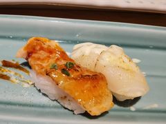 -Tuna maki寿司(园区永旺店)