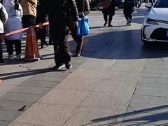 -天津医科大学第二医院