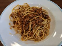 -萨莉亚意式餐厅(河东万达店)