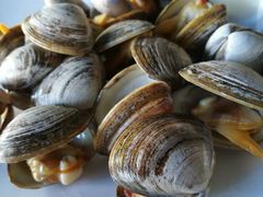 -海味当家·蒸锅海鲜(星海公园店)