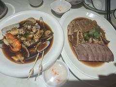 -潮人姐妹轩(海宁路店)