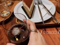 -DECAMERON十日谈(卓悦汇店)