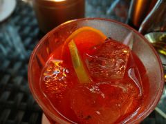 -酒池星座(深圳湾后海汇店)
